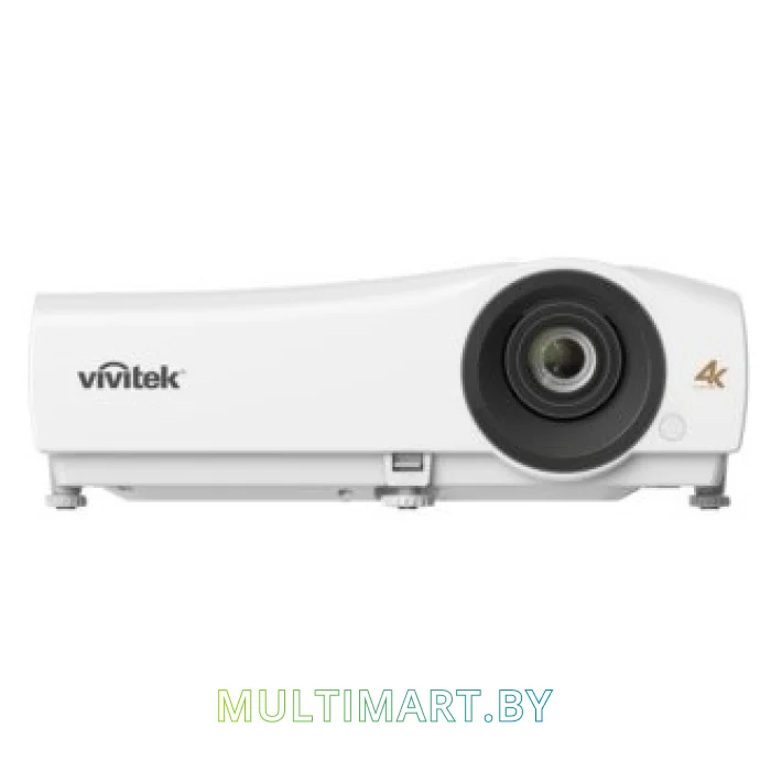 Проектор Vivitek HK2200